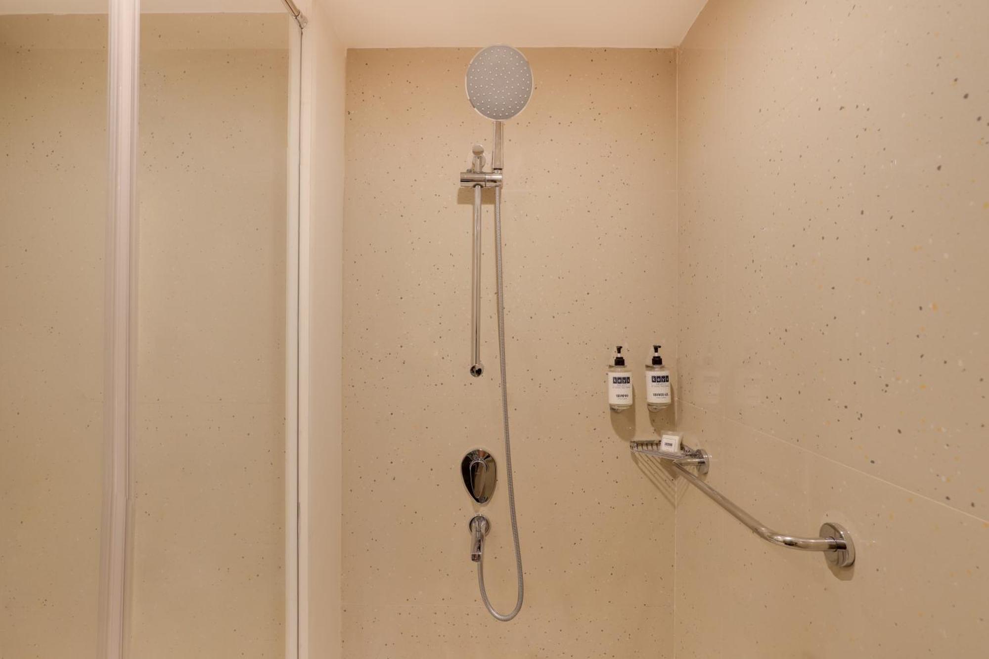 Keys Prima By Lemon Tree Hotels, Pimpri, Pune Zewnętrze zdjęcie